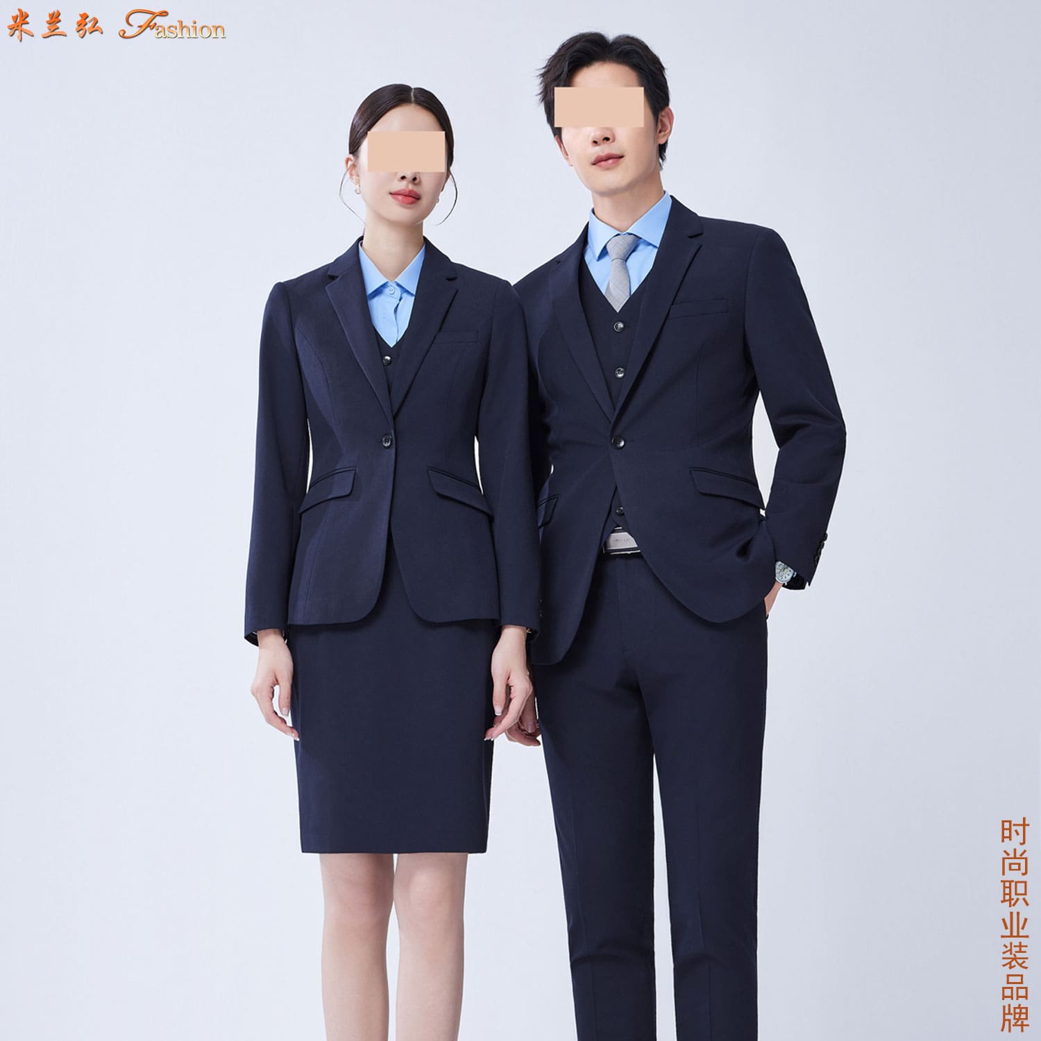 /static/upload/image/xifuSP5/Private custom-made suit9.jpg